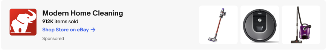 什么！买家在这里都能看到展示型广告！