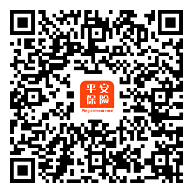 亚马逊店铺商业综合责任险（CGL)-线上快速-投保指南（建议收藏备用）