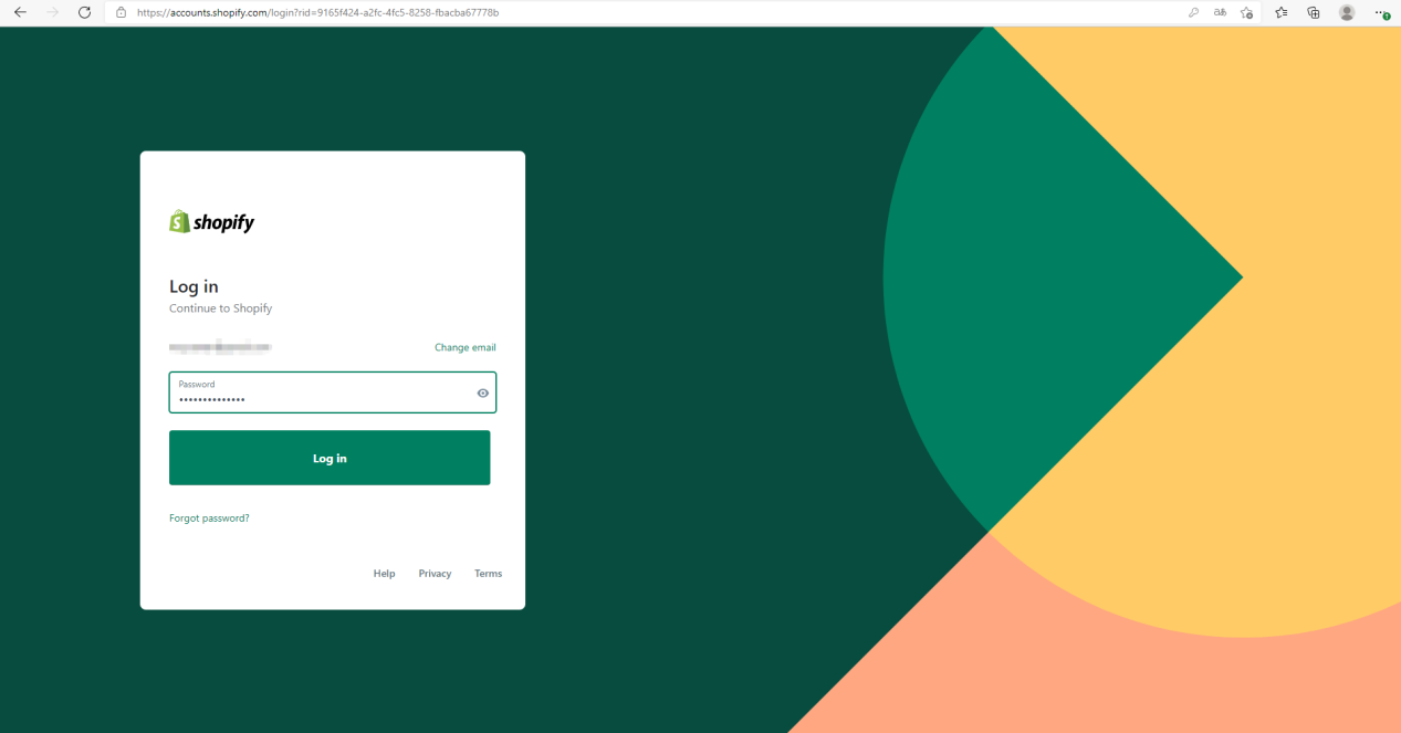 订单成功率/转化率增长30%！一文教您如何接入Shopify直连