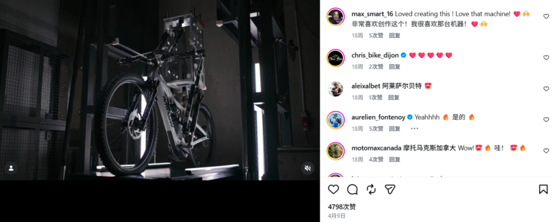 大疆也做ebike!一年卖出3万台,营收超10亿