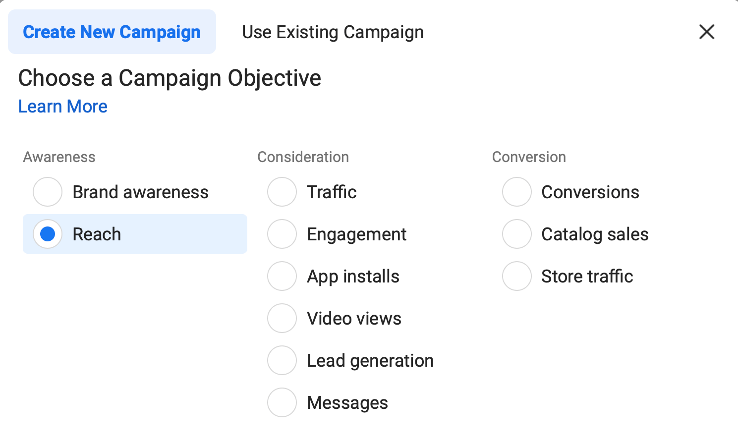 【运营实操】手把手教你设置Facebook、Instagram限时抢购活动