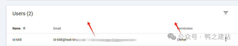 谷歌收录：从入门到精通，解决所有网站收录难题
