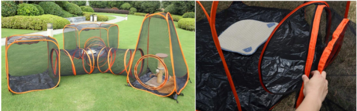 紧急！Listing有这2个词汇快删掉，大批卖家收到下架通知！