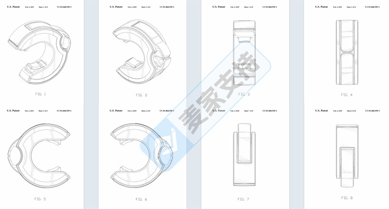 26-cv-01200｜查不到案件信息？健身器材专利隐匿维权，健身器材类目面临TRO冻结风险