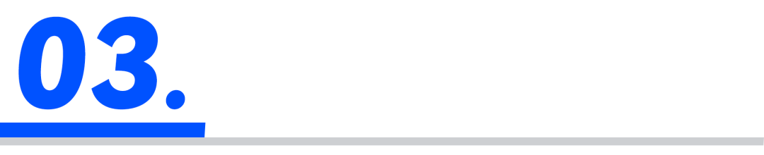 少为人知的一种谷歌广告优化策略-SKAG策略
