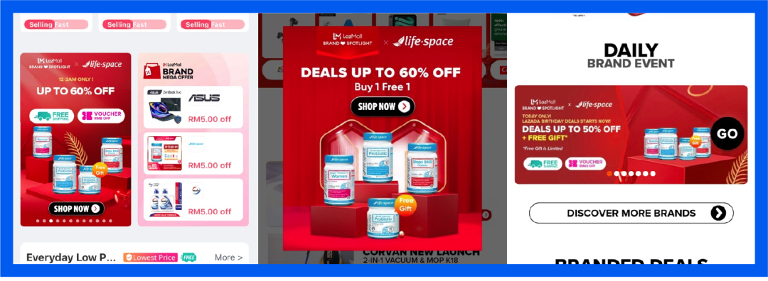 免疫保健风口后,“益菌”突起展现洪荒之力