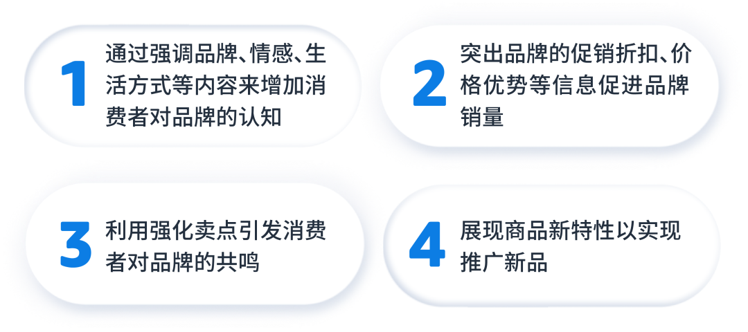 同样是标题，为什么你的转化却一般？