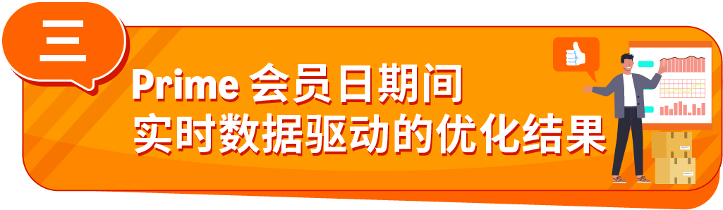 90后卖家0起步6个月大促爆单逆袭！亚马逊“拜托了经理”深度复盘案例