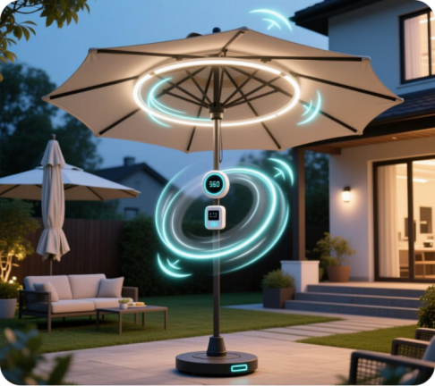 户外卖家靠亚马逊翻盘：3 招破局同质化，年销千万美金