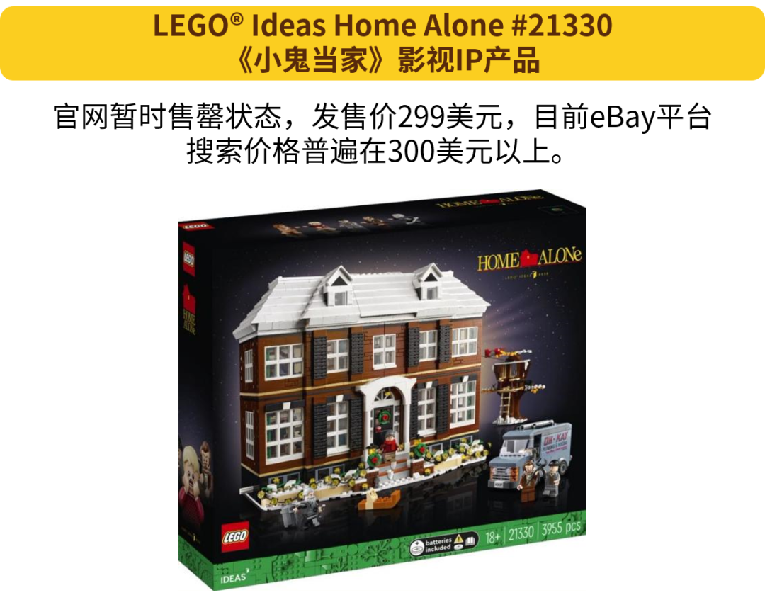 成年人也在抢的eBay爆款玩具，新手也能快速出单