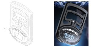 美国站最新公布：售卖这21款产品将面临下架冻结风险！