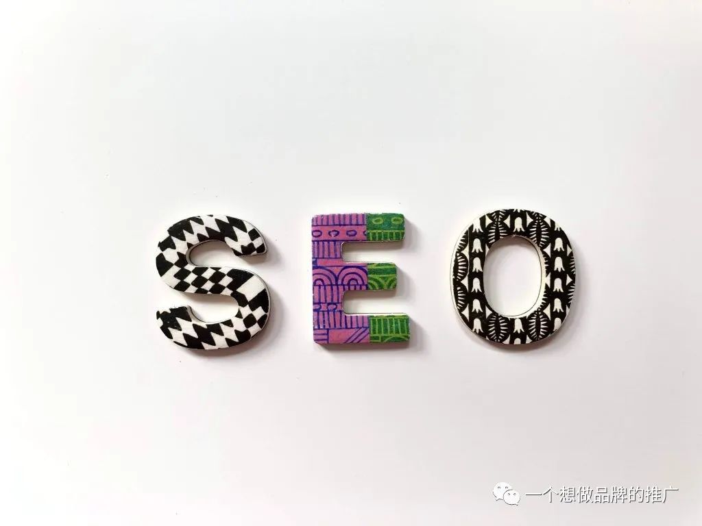 独立站 SEO攻略-长尾词博客-超世纪最新分享