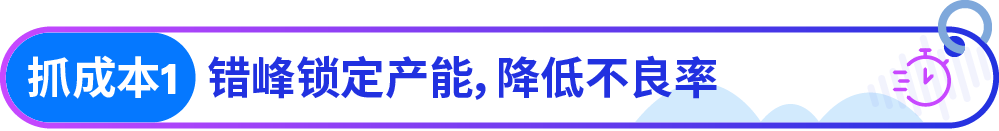 Yatch团队靠亚马逊FBA+差异化，3C 配件改套组爆单