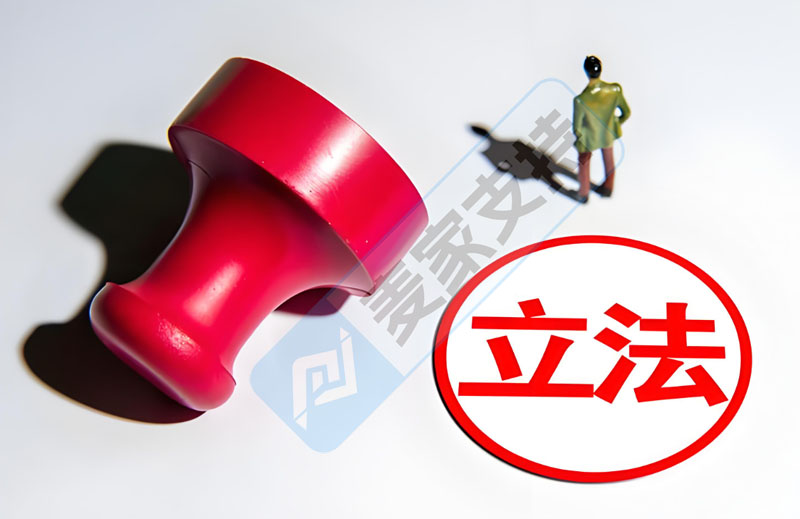 (1/11)美国TRO侵权应对白皮书：TRO立法背景及司法实践演变