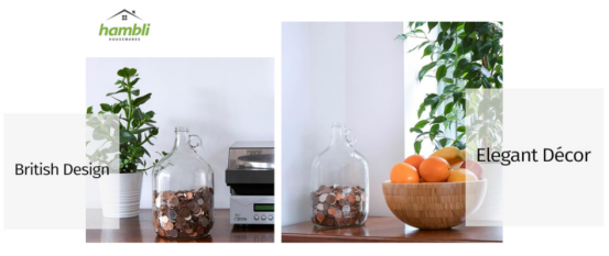 Q4热销产品暴雷！已有1404家店铺被冻结，同款需慎卖！