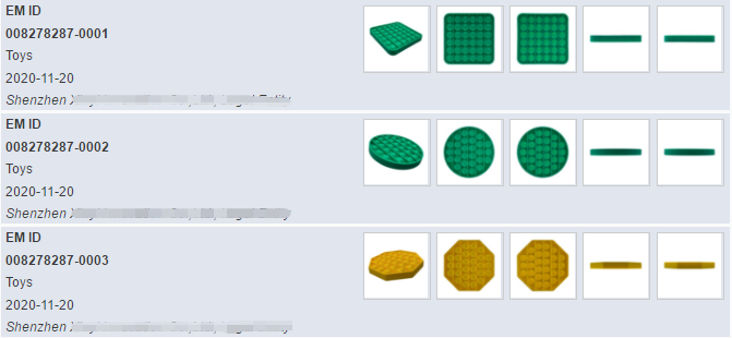 百万单品被强制下架！多位卖家紧急求助，专利侵权不得不防！