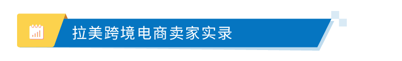 拉丁美洲市场新机遇：亚马逊洞察报告详解，揭示行业密码！