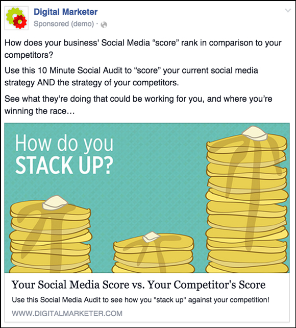 如何构建转化率更高、规模更快的流量活动