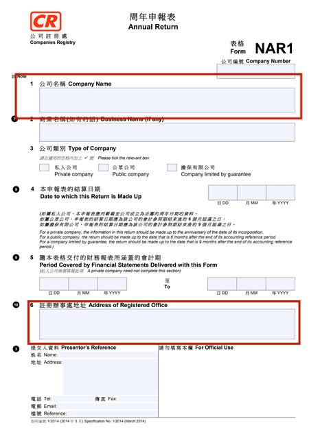 Allegro注册审核不过？您可能第一步就没对！卖家注册前必看！