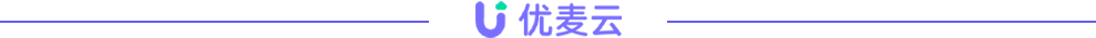 跨境新年福利|2025年，送一张京东E卡！