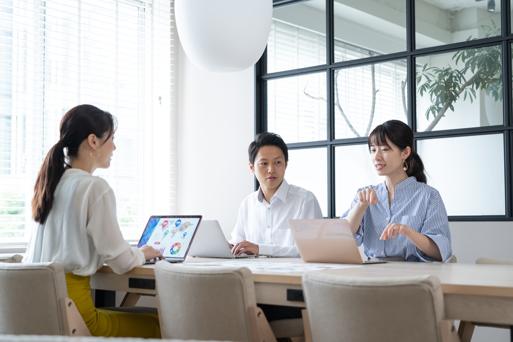 亚马逊店铺收购火了!背后却暗藏这些“坑”?