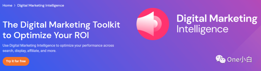 Similarweb 免费账号注册及后台使用教程，解锁更多功能
