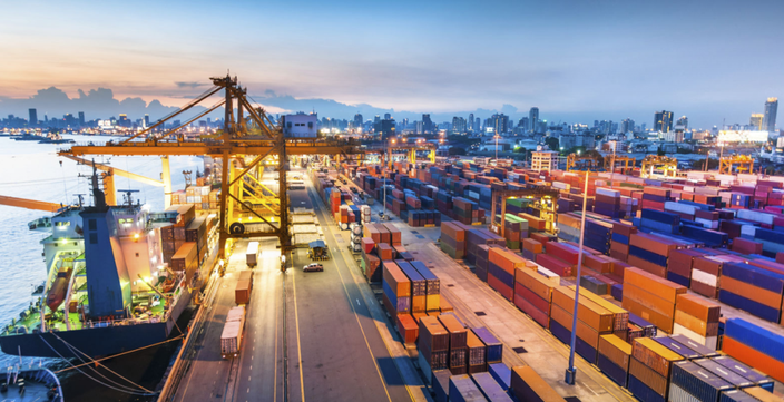 火豹电商浏览器批量管理店铺群防止被识别