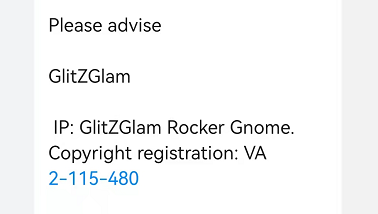 侵权预警之圣诞侏儒，关于版权你知道多少？