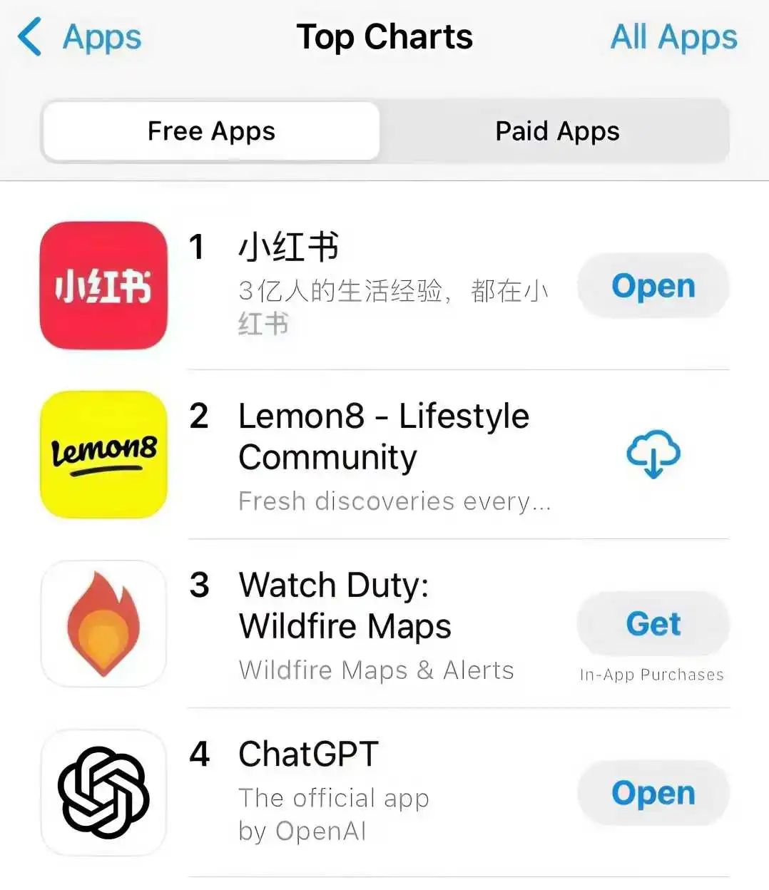 小红书，一夜出海