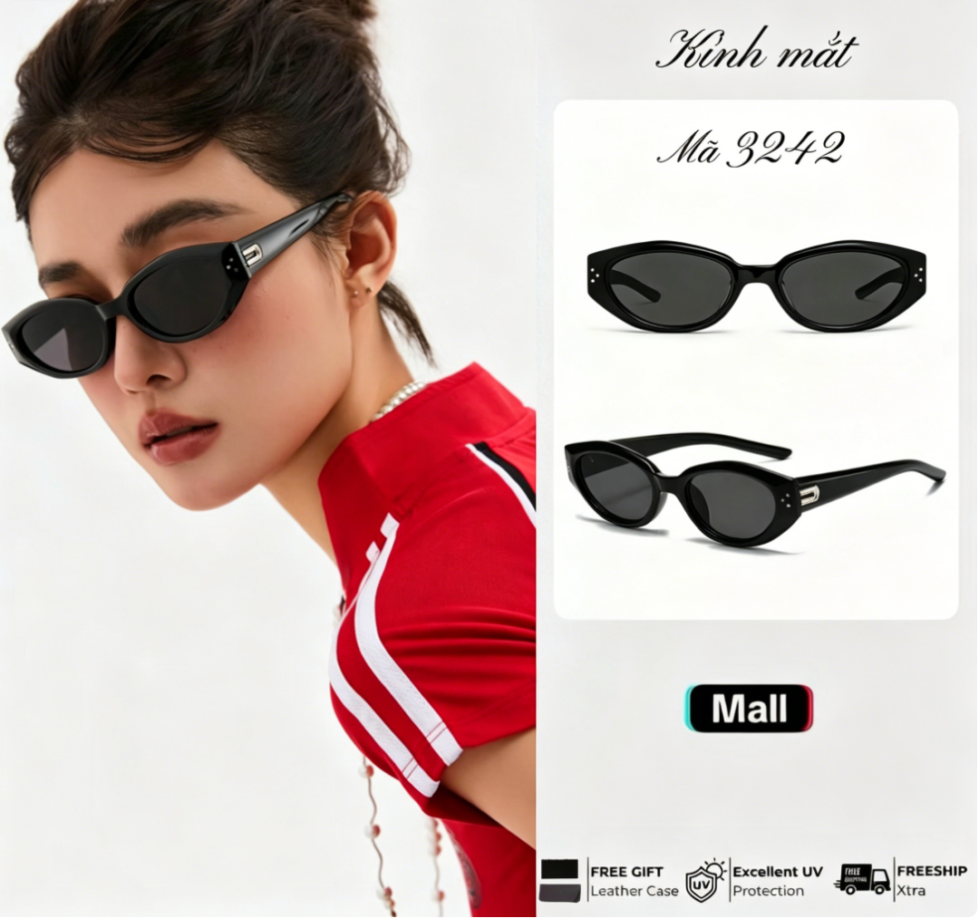 Q2跨境夏季爆品！TikTok Shop东南亚商家备战全攻略~