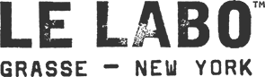 LE LABO的香水实验室