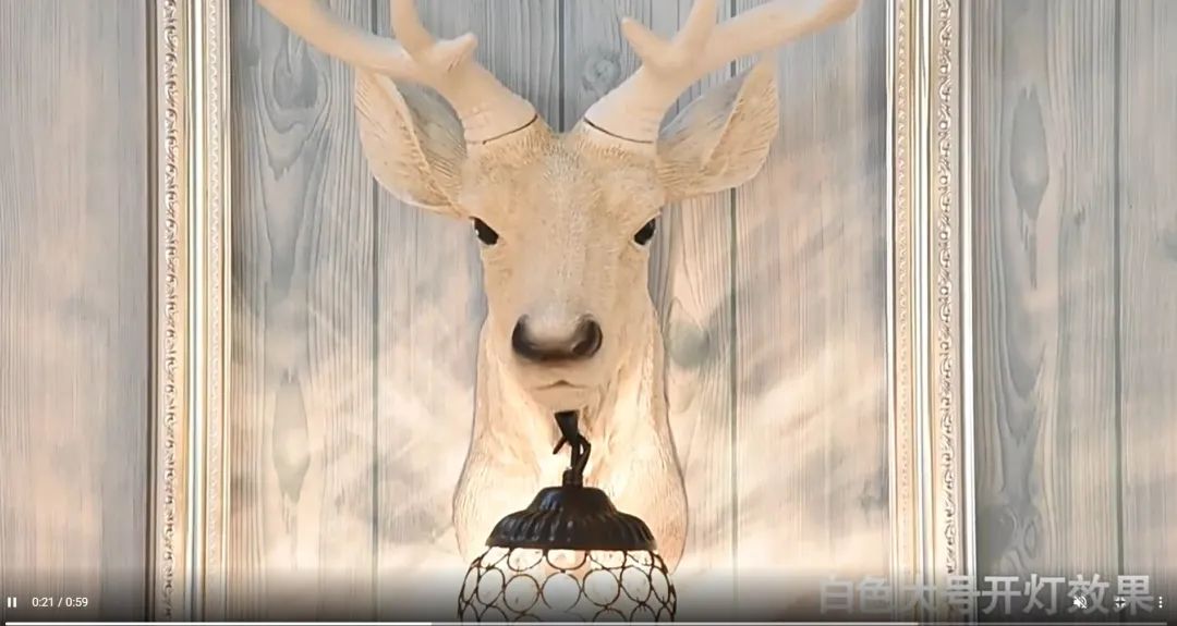 短视频营销快速提效，双11销量翻倍！