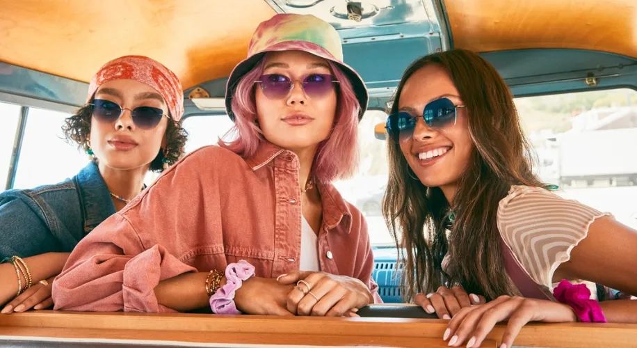 砍掉150万无效预算后，这个品牌反而赚更多了？