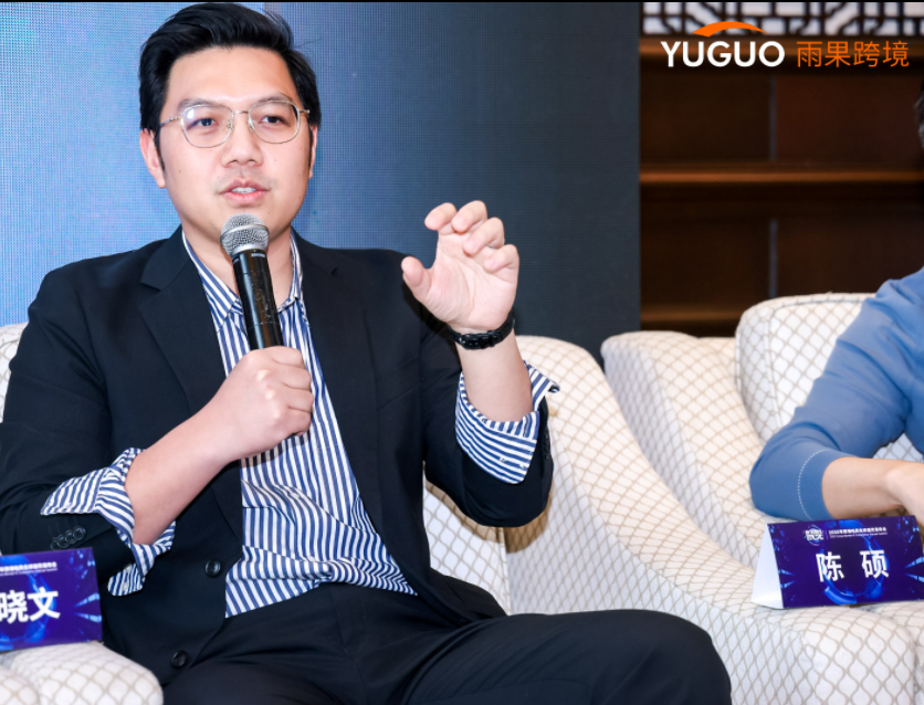 【老板会员精华】团队抱怨战略不清晰，执行效果不理想，如何解决？