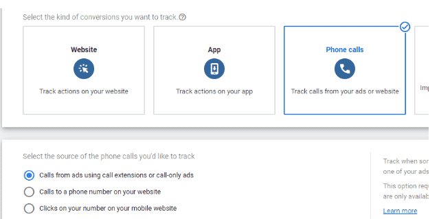 谷歌广告附加信息介绍和如何观察数据