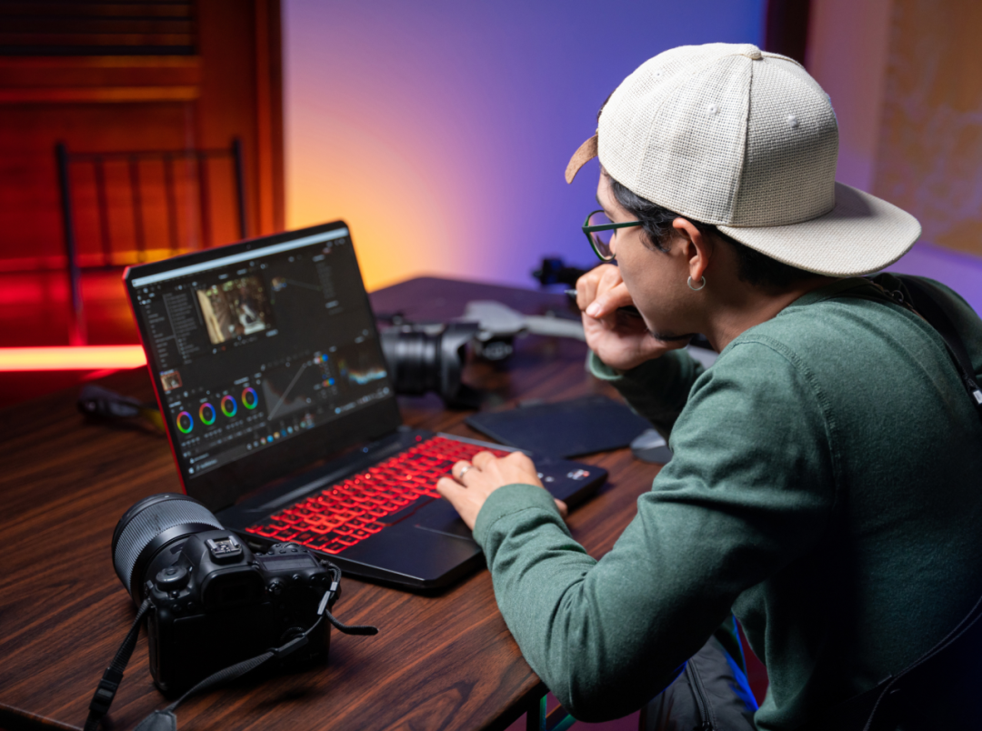 短视频热潮未退，但社媒营销趋势正在变化