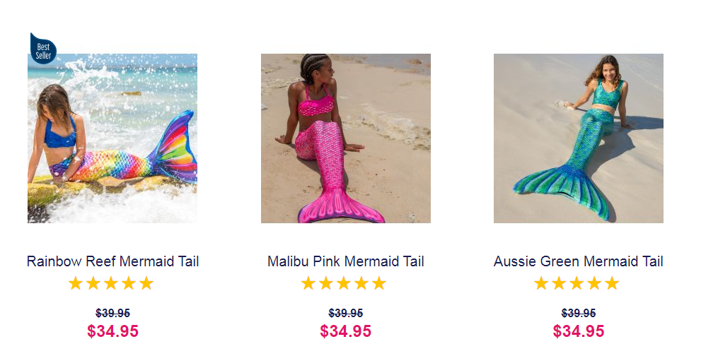 恐有上千店铺遭殃！大品牌维权涉及商标、专利和版权，速速避雷！