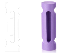 紧急避雷！月销10K+的亚马逊爆款专利下证，有卖同款的立即下架！