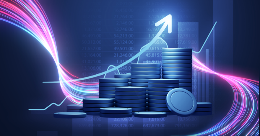 如何利用本地收单能力来提高公司盈利？