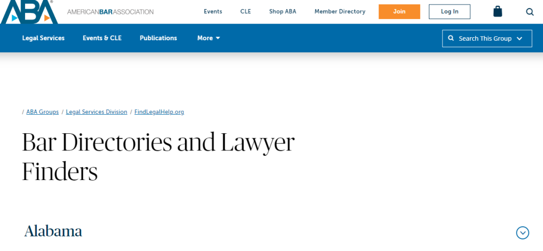 美国商标合规注册：关键指南与实用建议