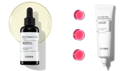 紧急！这3张图片没有授权千万别用，已有203家店铺被起诉！