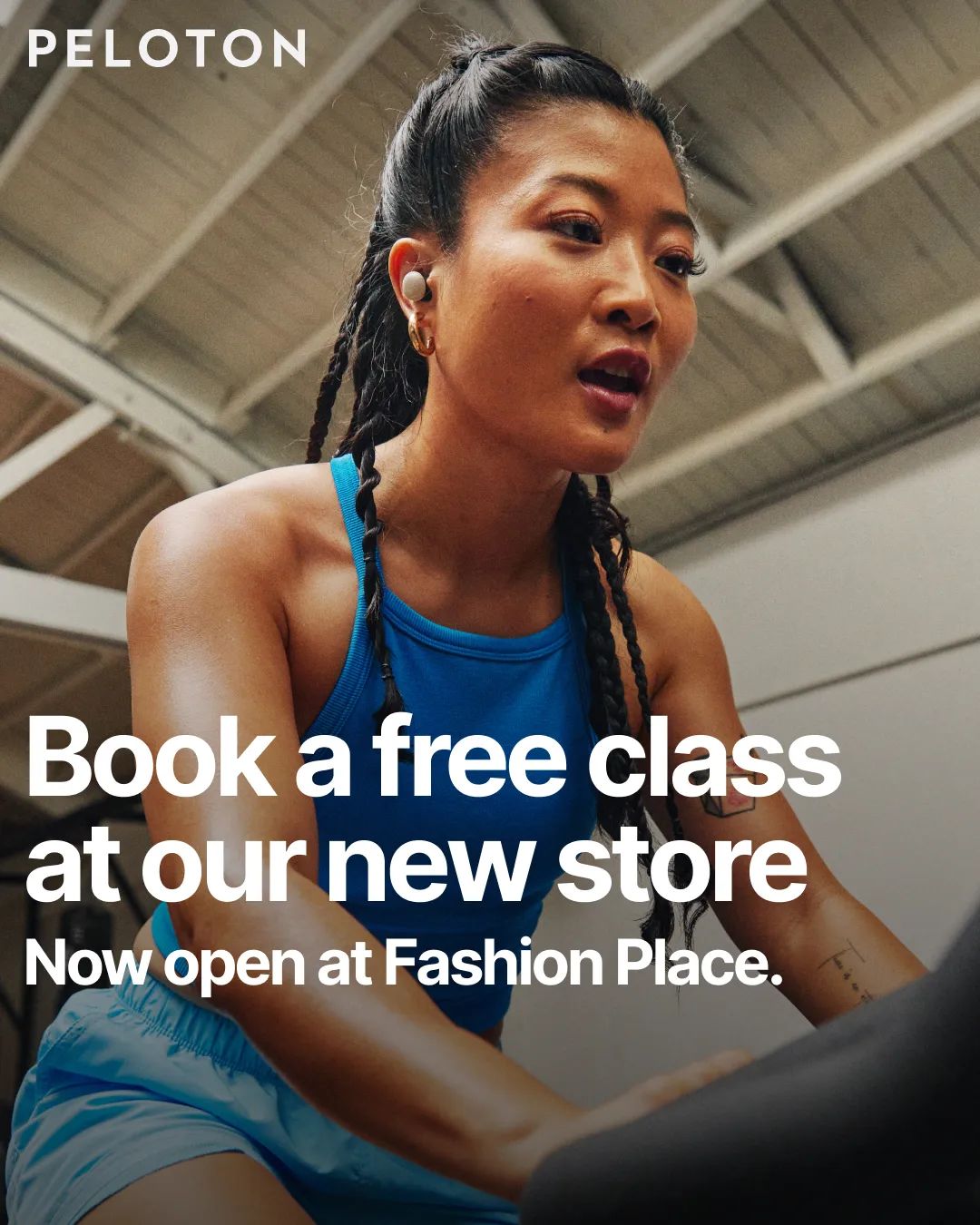 健身,一场违背人性的生意