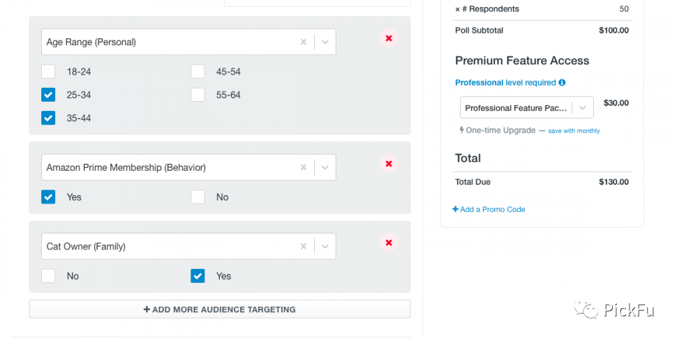 出海品牌怎么进行市场研究？掌握这6个技巧