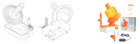 现在下架还来得及!美国站又公布25款高危产品!