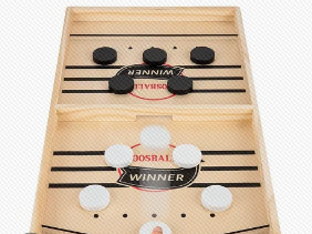 SHEIN官方|节庆狂欢季即将来袭,SHEIN节庆饰品品类等待你的入驻!