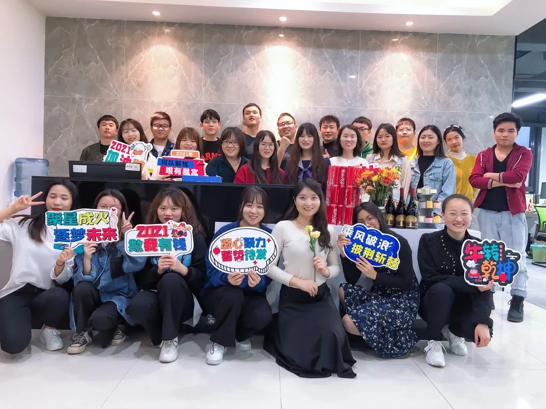 从撒网到精耕，跨境老兵在东南亚找到“新生机”