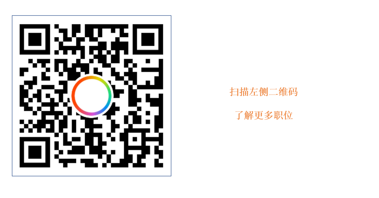 Payoneer派安盈六月大事件:利好、精彩活动,年中大促旺季冲刺!
