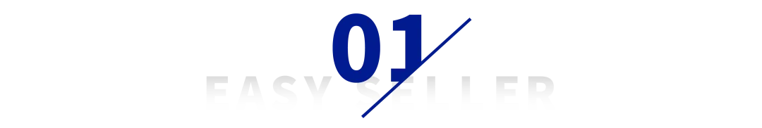 澳洲市场爆了!826亿澳元大盘,如何抓住入场机会