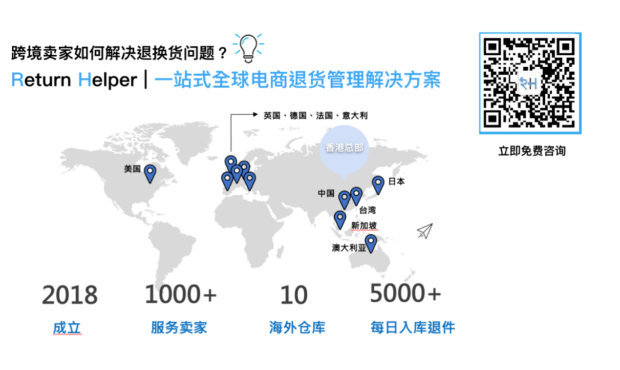 亚马逊公布2022 Prime Day提报和入仓时间！ 卖家如何解决备货与库存难题？