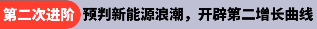 老牌汽配工厂坚定品牌出海,仅1年登顶亚马逊北美站Best Seller,3年变身亿级大卖